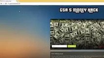 gta 5 money glitch 1.23 - may 2015 - grand theft auto 5 money glitch