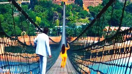 Dil ne kar liya Aitbar- Humraaz-Amish Patel(HD)8