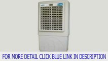 New Cool-a-zone Coolbox 1050 Sq. Ft. Portable Evaporative Air Cooler - C10 Slide