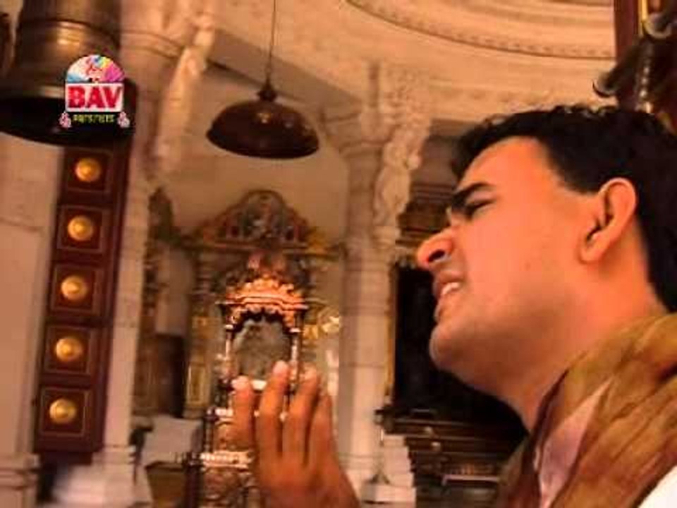 Sonama Sugand Pade