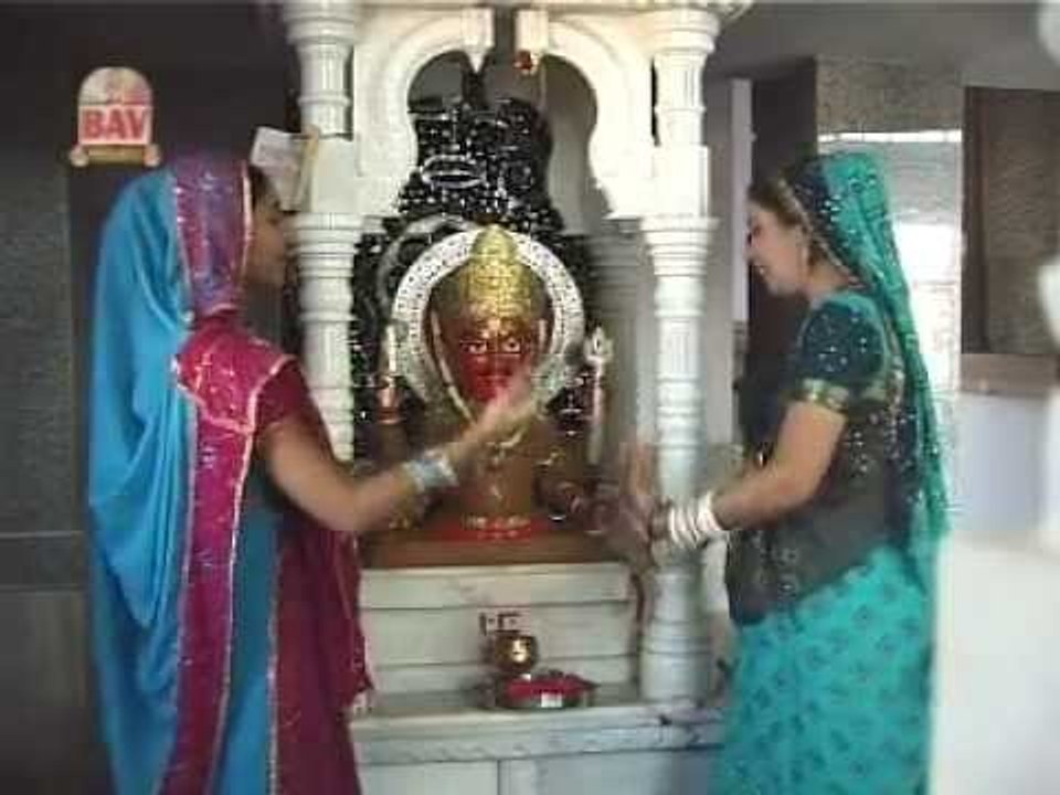 Tera Hum Naam Japenge