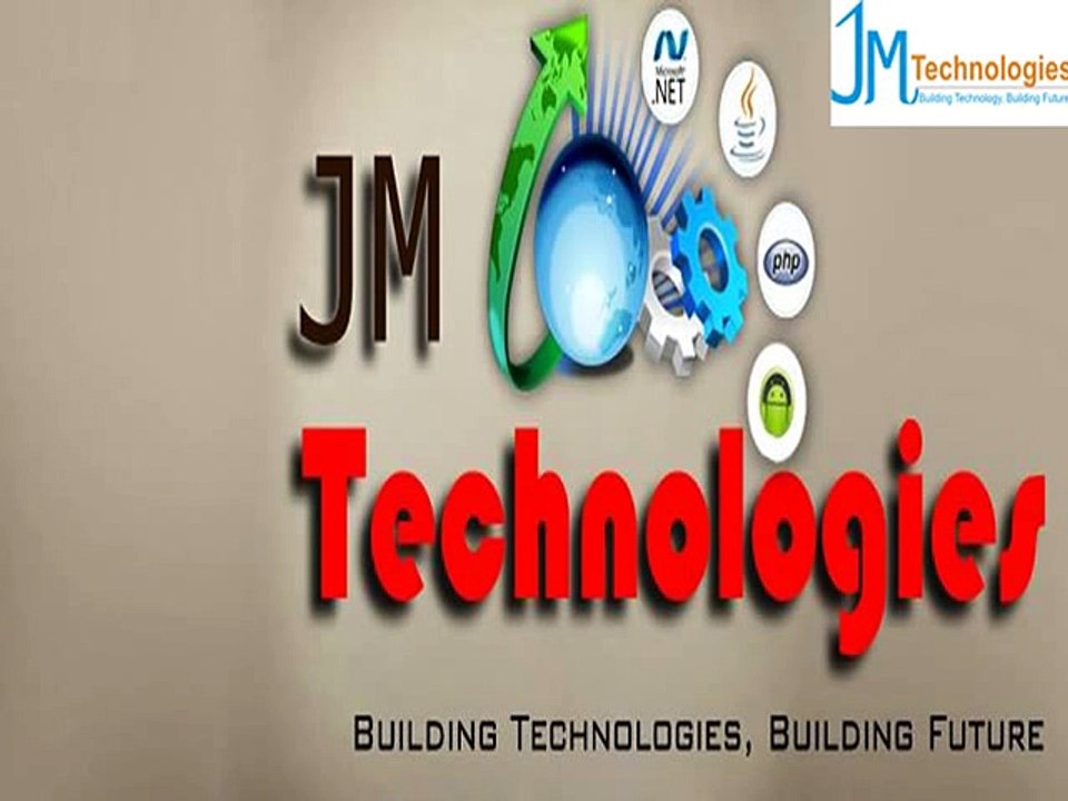 Android application Development Company, android app development, offshore software development, web development company