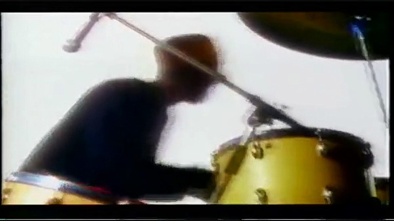 Soul II Soul / Jazzie's Groove