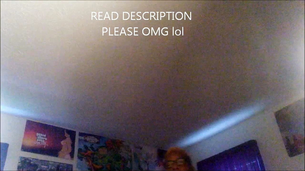 Tank! - Cowboy Bebop Opening (Yoko Kanno) Trumpet Cover