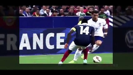 ---Cristiano Ronaldo -u0026 Neymar Jr ●Wonderful Skills 2015● -HD-