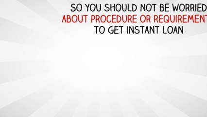 quick payday advance online loans in md houston usa