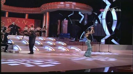 Mika- Sve cesce nesto pijem