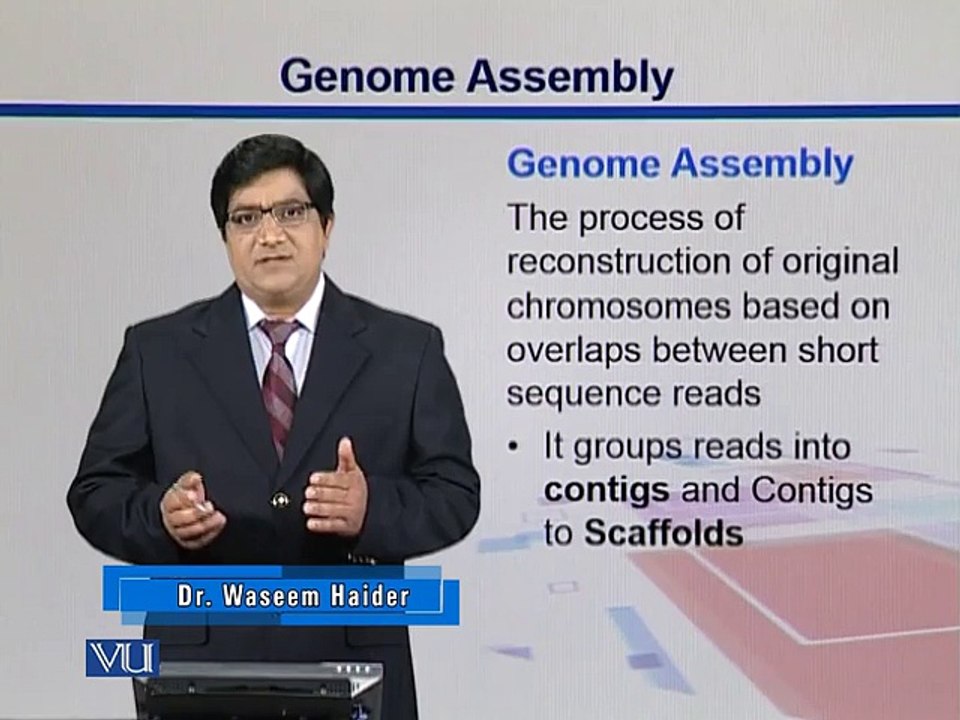 BIF733_Topic080
