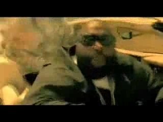 Akon Ft T.I, Rick Ross - We Takin' Over