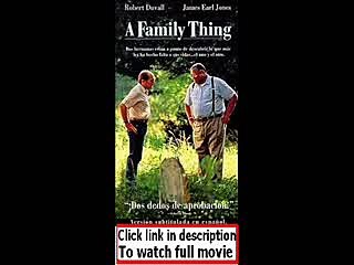 A Family Thing (1996)