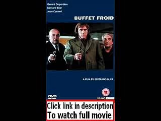 Buffet froid (1979)
