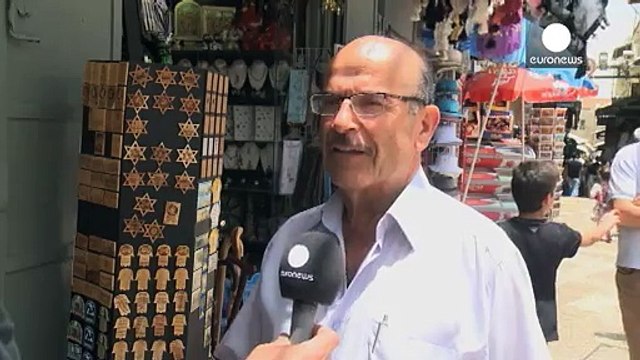 Флотилія свободи наближається до Сектора Газа