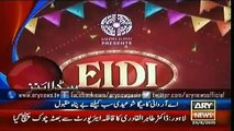 Headlines - 1000 - Monday - 29 - June - 2015