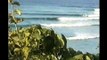 Bonga Perkins, Kanoa Dahlin, Geoff Moysa & Josh Ferris Surfing Australia - Longboarding