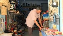 Tunisie : le désarroi des commerçants de Sousse, après l'attentat