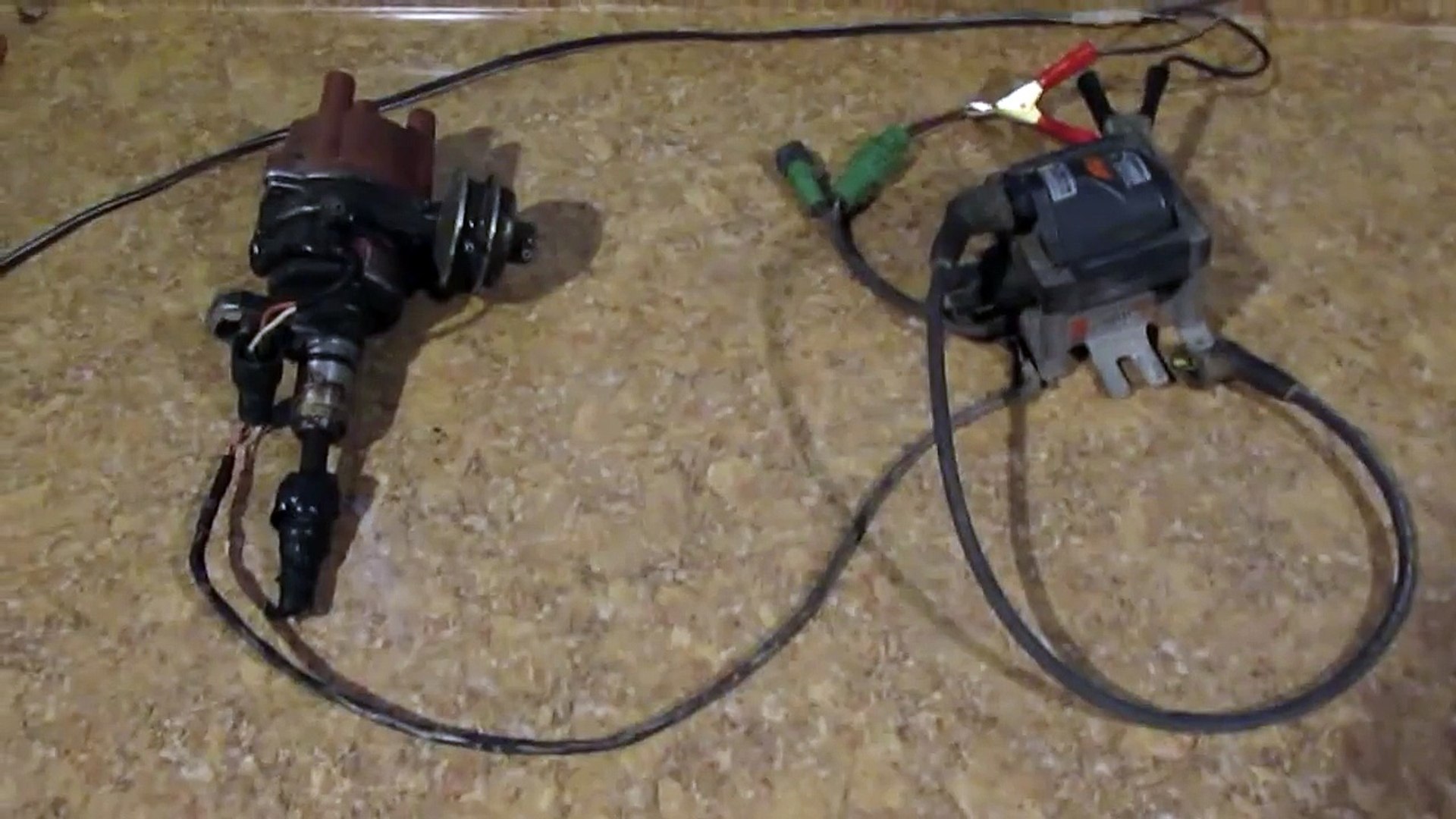 22r coil wiring diagram Wiring Diagram and Schematics