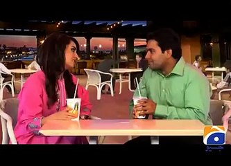 How To Use 3G Services  Hahahahha.... Super funny video...