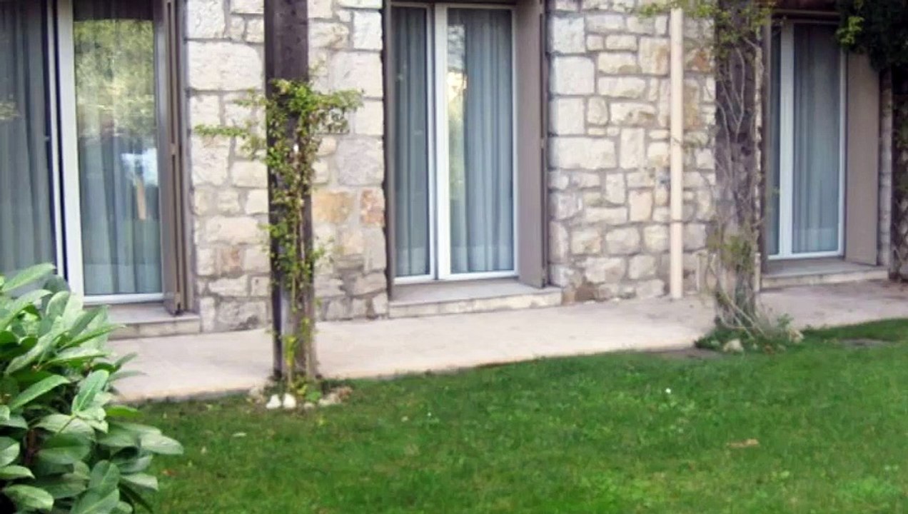 A vendre - appartement - Roquebrune Cap Martin (06190) - 3 pièces - 120m²
