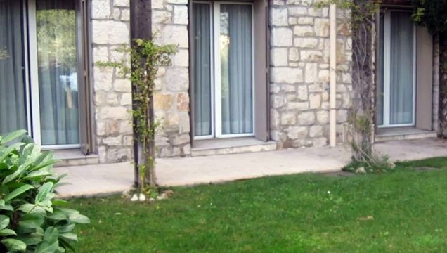 A vendre - appartement - Roquebrune Cap Martin (06190) - 3 pièces - 120m²