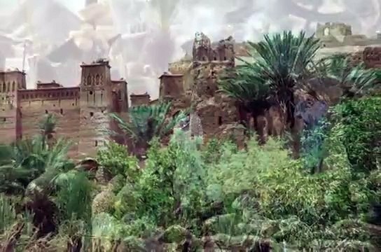 Miragem - Marcus Viana