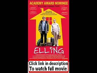 Elling (2001)