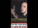 Insomnia (1997)