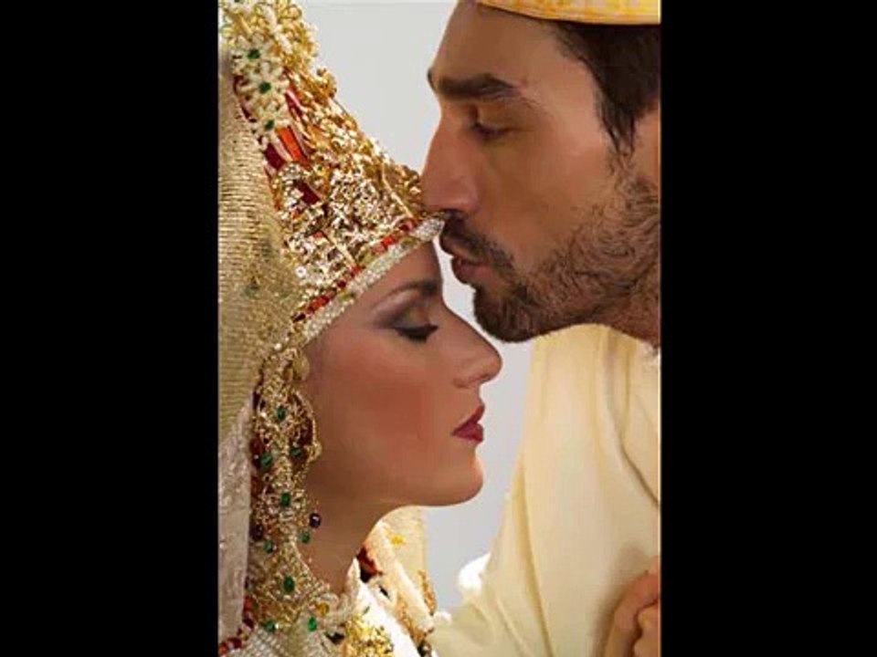 Mimoun Rafroua 2010 - Ja titawin zright