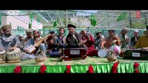 'Bhar Do Jholi Meri' VIDEO Song - Adnan Sami | Bajrangi Bhaijaan | Salman Khan