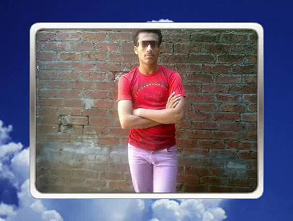 new move dailymotion