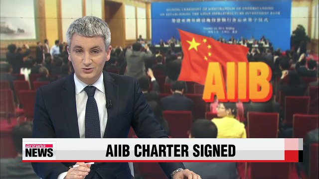 Korea reports no new MERS cases for 2nd consecutive day