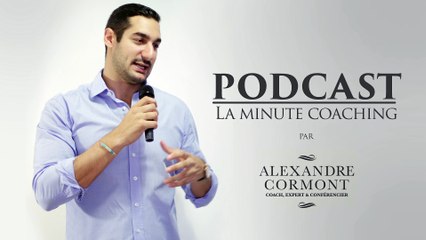 loi de l'attraction et amour