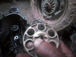 fonctionnement du pompe à eau.mp4