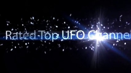 UFO Files   Aliens Documentary New   Breaking News Malaysia Flight MH 370 NEW Aliens 2014