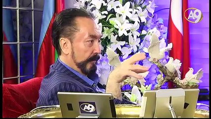 Allah dünyada esaslı bir imtihan yapar, bunu anlayan mümin zorluklar karşısında hiç takılmadan ilerler.