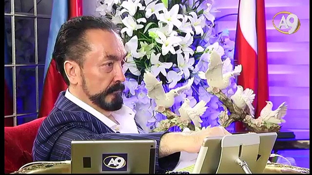 Yusuf suresi, mehdiyetin sembollerle anlatımıdır
