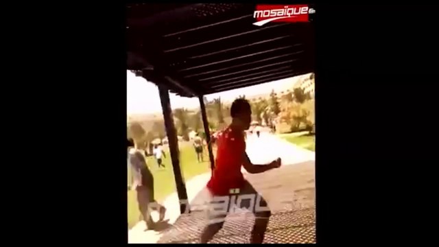 Attentat à Sousse : toutes les dernières images