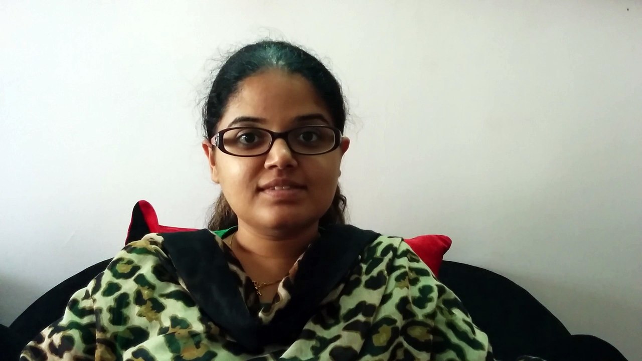Review2