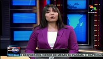 Rechaza presidente Juan Manuel Santos acusaciones de Álvaro Uribe