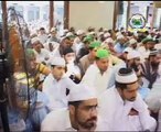 Fatah e Makkah , Sahibzada Pir Muhammad Rafique Ahmed Mujaddadi Part - 2