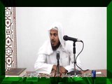 ضاعف الهمم في رمضان الشيخ خميس الزهراني رمضان 1431