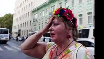 Анатолий Шарий   Почему РФ понесла больше потерь, чем США в Ираке!  Новости Украины сегодня   YouTub