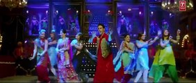 Laung Da Lashkara -Patiala House- - Feat. Akshay Kumar HD SONG