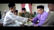 Wedding Videography Malaysia ( Aizat & Hidayah Nikah Highlights Kuantan, Pahang )