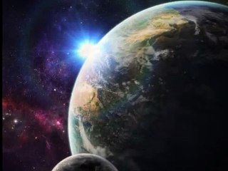 Pink Floyd - Coming Back To Life