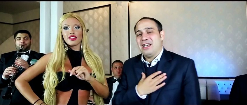 Mihaita Piticu - Nu stiam ce inseamna dragostea - [oficial video]