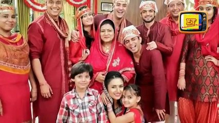 Yeh Hai Mohabbatein Spoilers Romi Cancels The Marriage