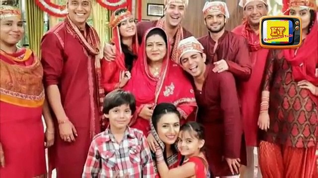 Yeh Hai Mohabbatein Spoilers Romi Cancels The Marriage