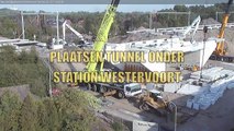 HD_time-lapse_westervoort.mov