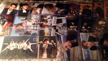 KPOP SALE (Albums, Photocards, Posters)