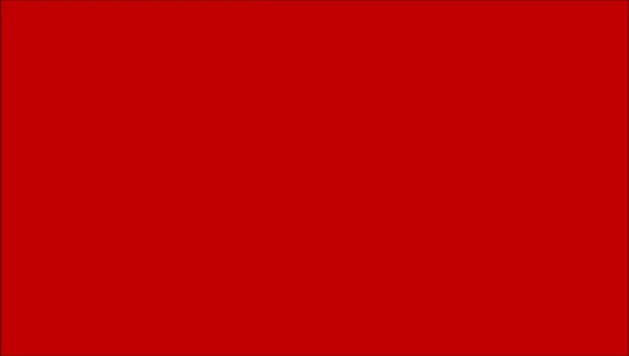 دو مرتبہ وزیر اعظم رہنے والے کا تاریخی استقبال۔